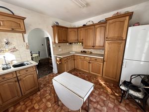 Photo 6- click for photo gallery